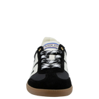 BACK70 - Ghost Sneaker