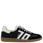 BACK70 - Ghost Sneaker