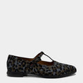 HOMERS - Caty Flat in Leopard