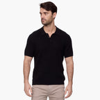 Flag & Anthem - Glendora Sweater Polo