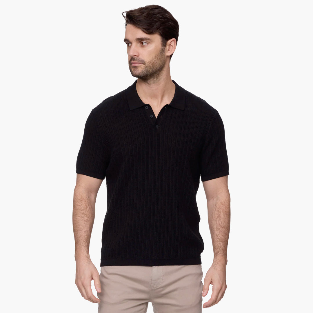 Flag & Anthem - Glendora Sweater Polo