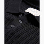 Flag & Anthem - Glendora Sweater Polo