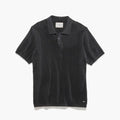 Flag & Anthem - Glendora Sweater Polo