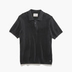 Flag & Anthem - Glendora Sweater Polo