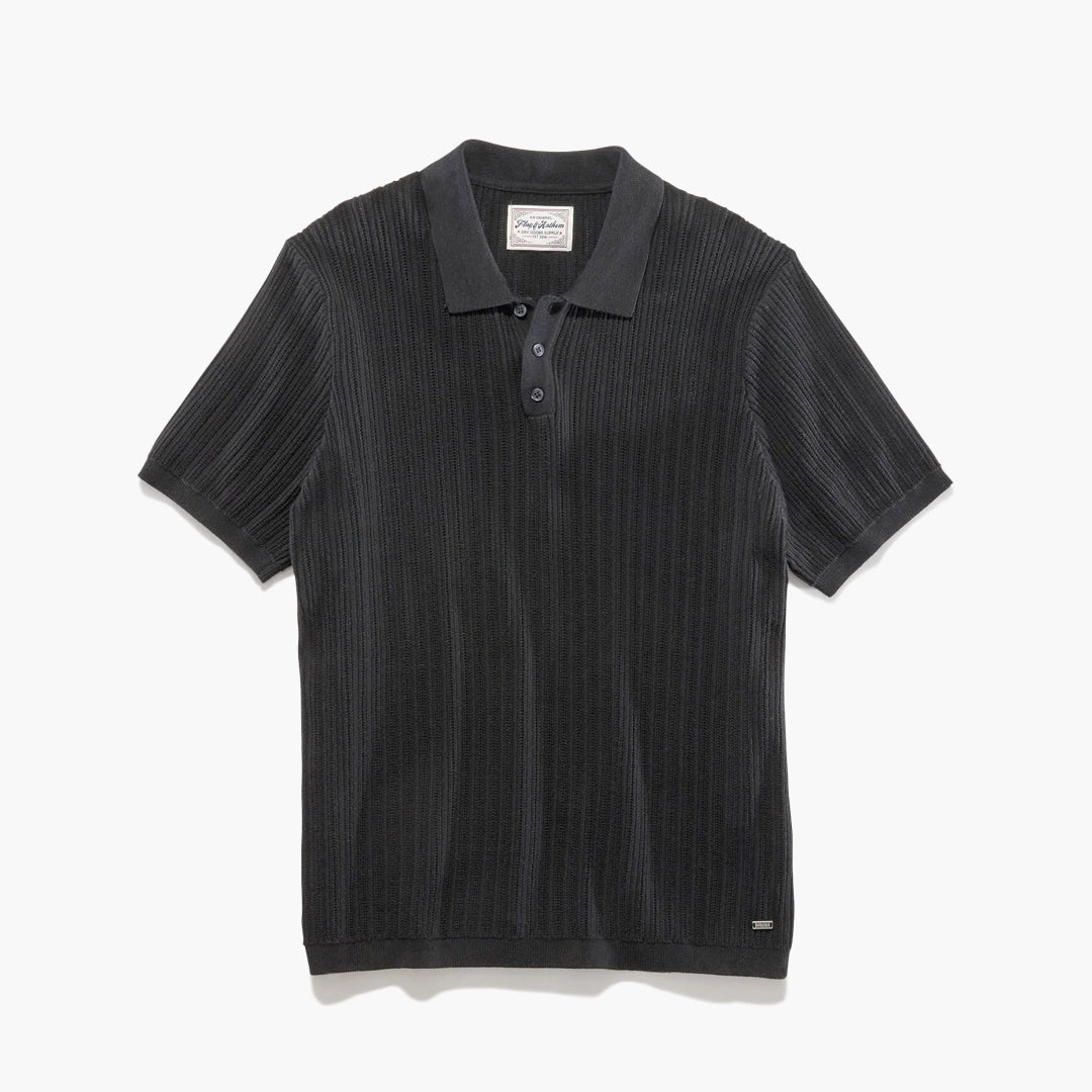 Flag & Anthem - Glendora Sweater Polo