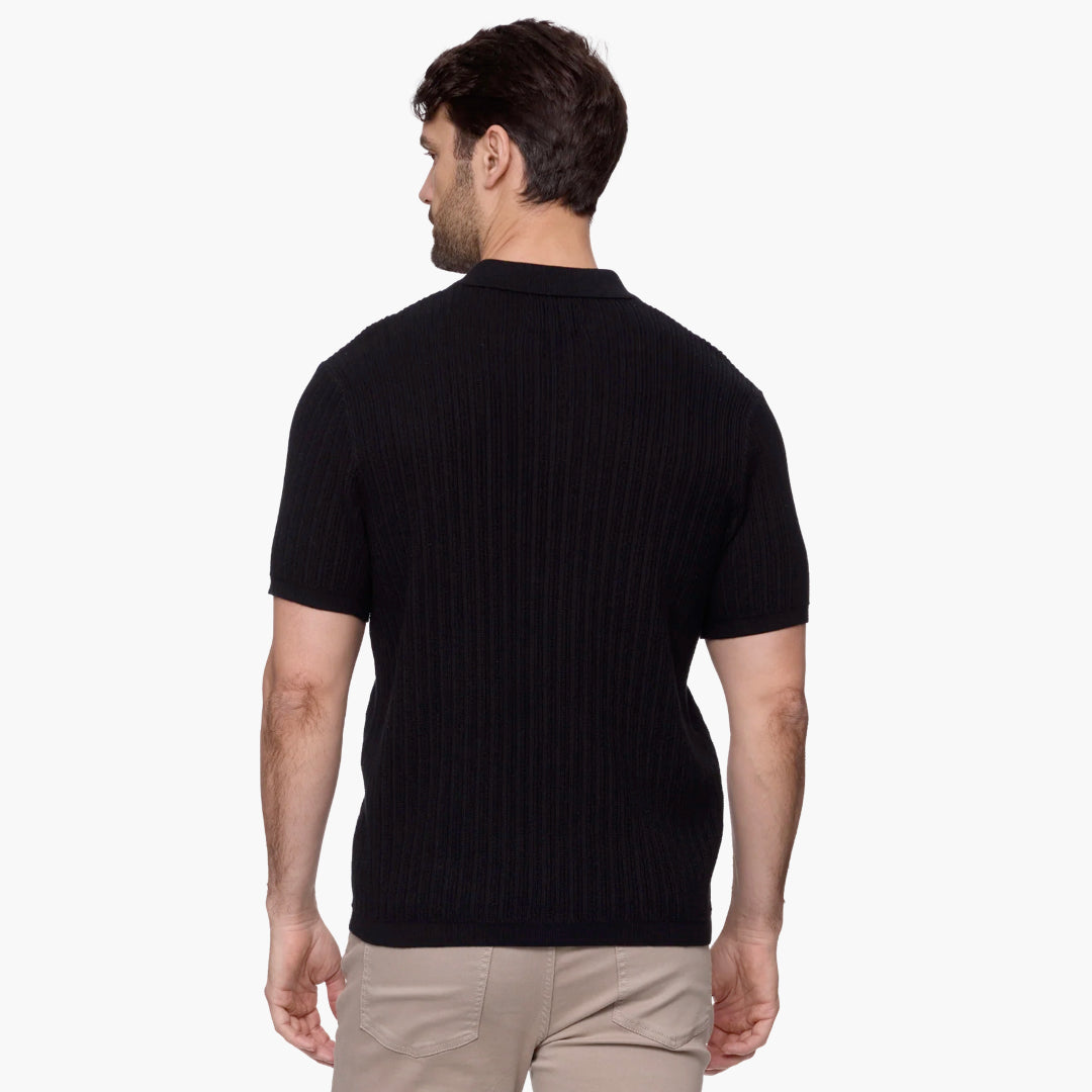 Flag & Anthem - Glendora Sweater Polo