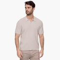 Flag & Anthem - Glendora Sweater Polo
