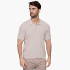 Flag & Anthem - Glendora Sweater Polo