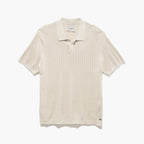 Flag & Anthem - Glendora Sweater Polo