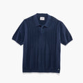 Flag & Anthem - Grove Sweater Polo