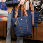 THINK ROYLN - High Note Tote