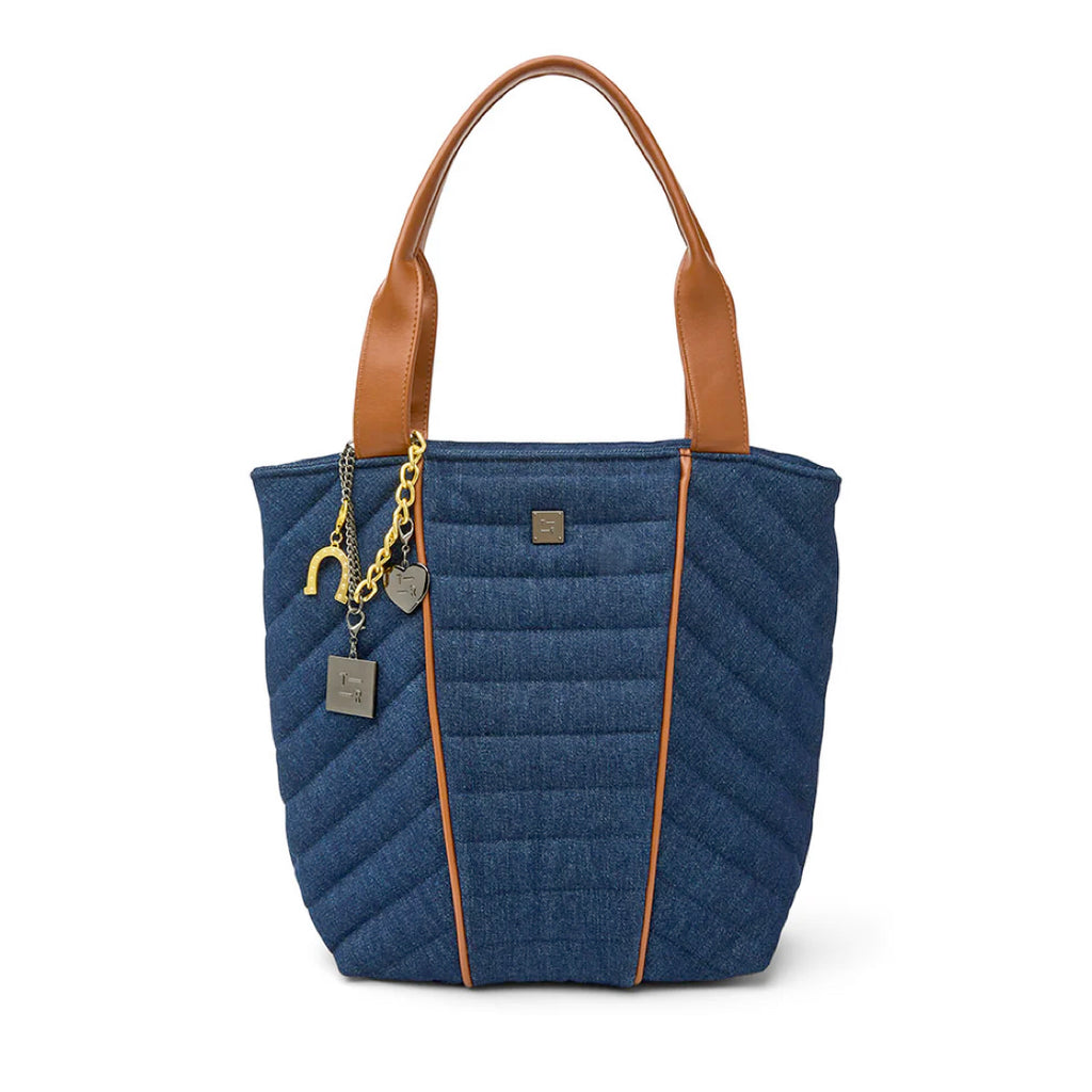 THINK ROYLN - High Note Tote