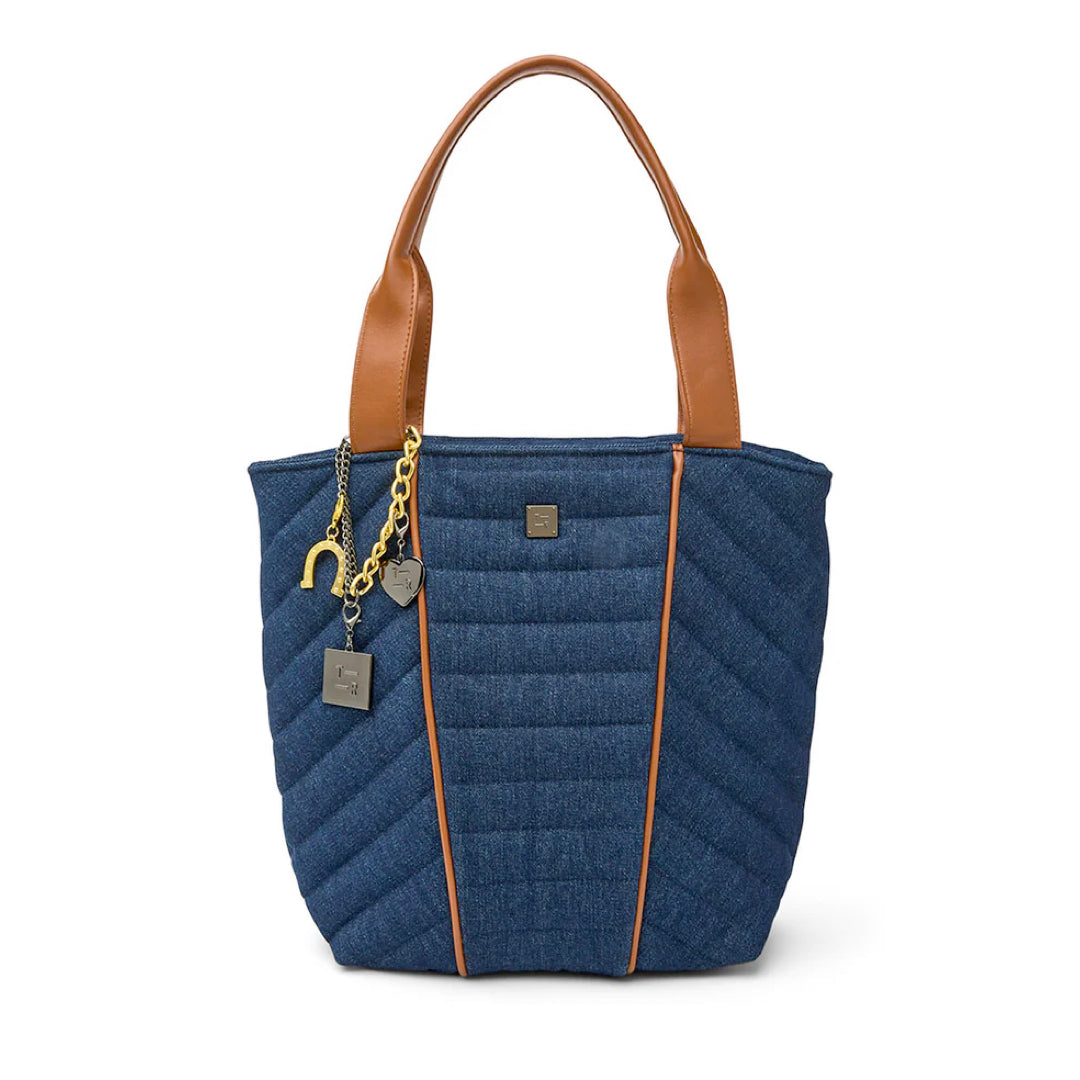 THINK ROYLN - High Note Tote