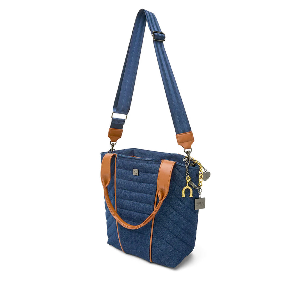 THINK ROYLN - High Note Tote
