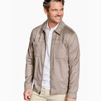 Johnston & Murphy - Jacket 49-3276