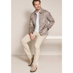 Johnston & Murphy - Jacket 49-3276