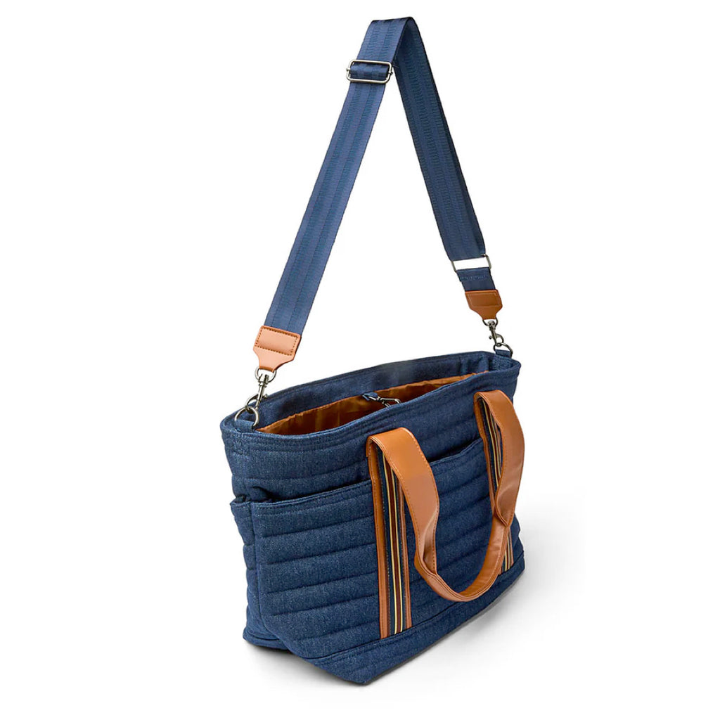 THINK ROYLN - Journey Maxi Tote
