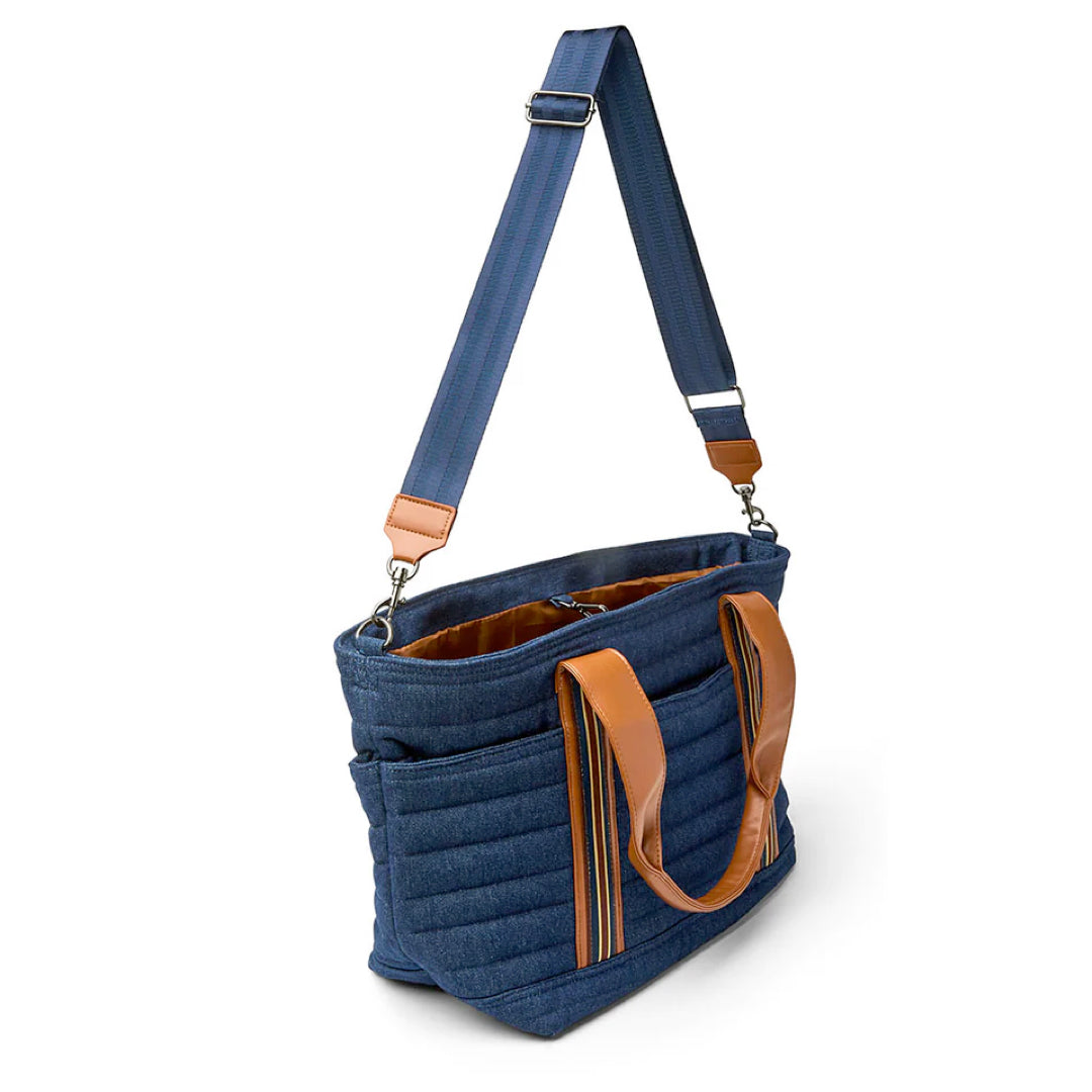 THINK ROYLN - Journey Maxi Tote