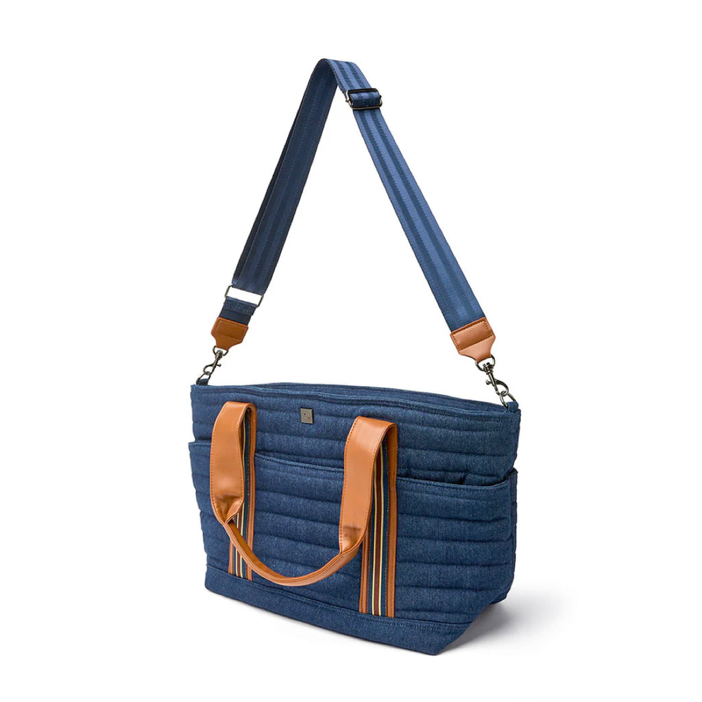 THINK ROYLN - Journey Maxi Tote