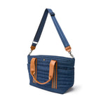 THINK ROYLN - Journey Maxi Tote