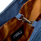 THINK ROYLN - Journey Maxi Tote