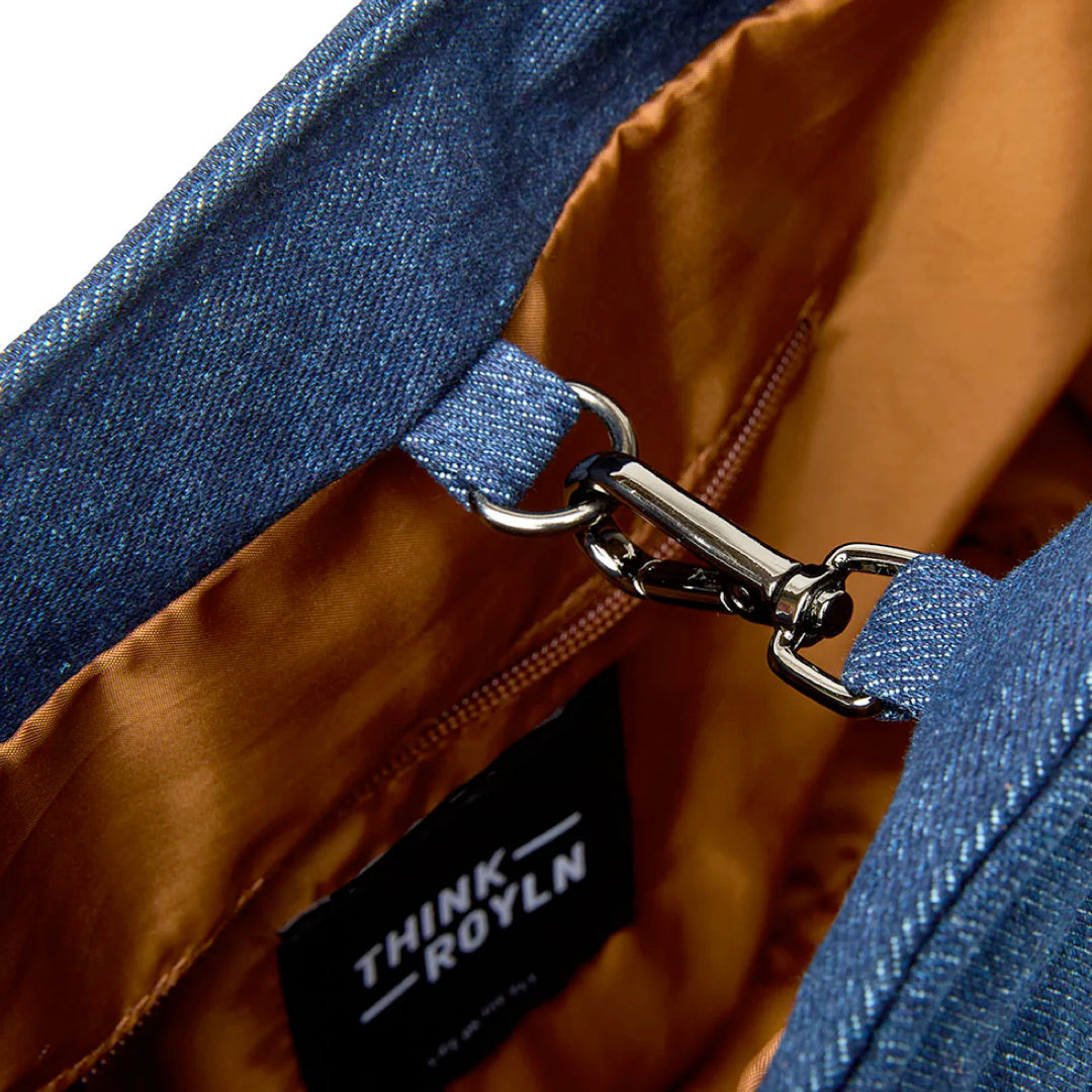 THINK ROYLN - Journey Maxi Tote