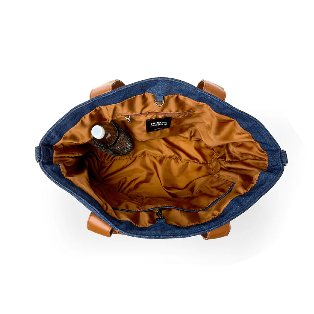 THINK ROYLN - Journey Maxi Tote