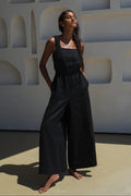 LILLY PILLY - Keely Jumpsuit