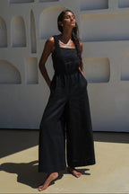 LILLY PILLY - Keely Jumpsuit