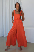 LILLY PILLY - Keely Jumpsuit