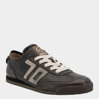 BACK70 - Urban Sneaker Leon Y
