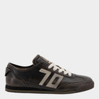 BACK70 - Urban Sneaker Leon Y