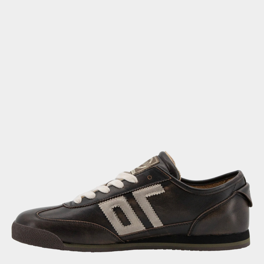 BACK70 - Urban Sneaker Leon Y