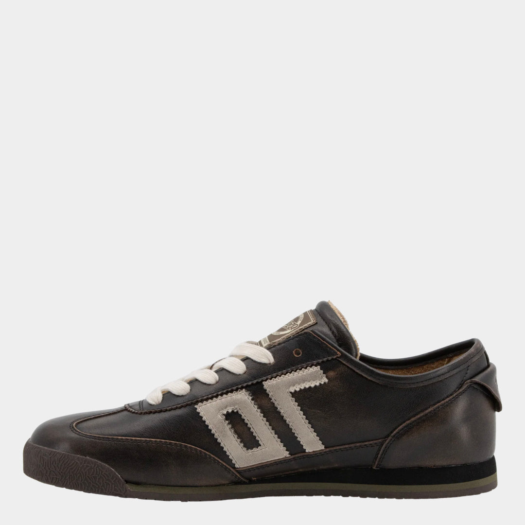BACK70 - Urban Sneaker Leon Y