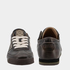 BACK70 - Urban Sneaker Leon Y