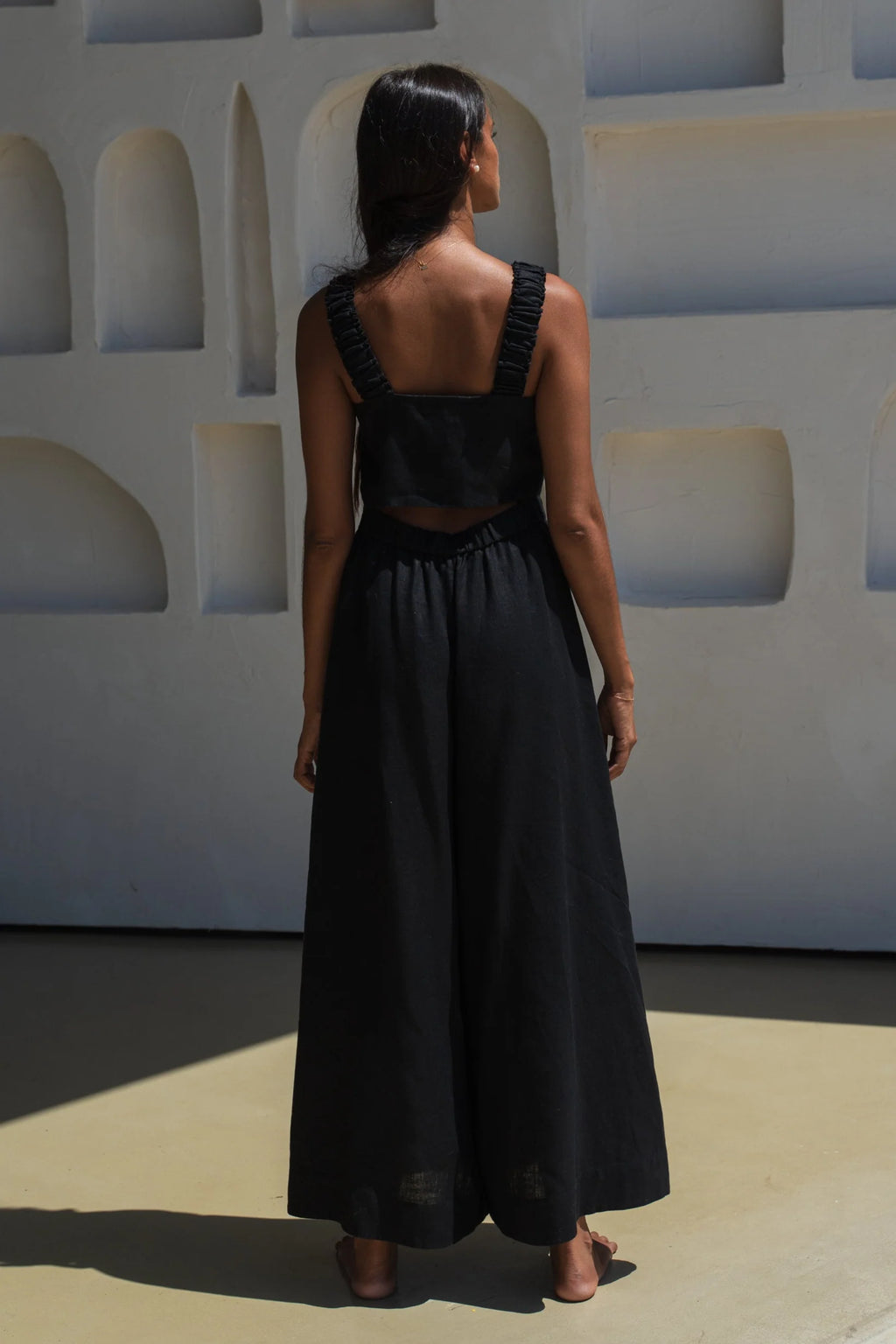 LILLY PILLY - Keely Jumpsuit