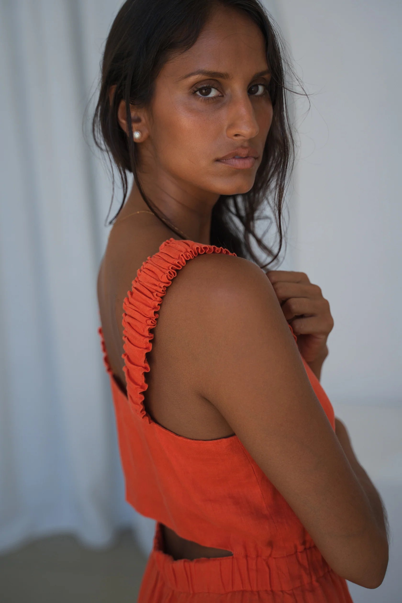 LILLY PILLY - Keely Jumpsuit