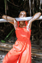 LILLY PILLY - Keely Jumpsuit