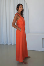LILLY PILLY - Keely Jumpsuit