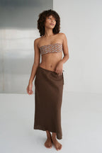 LILLY PILLY - Riley Bias Skirt