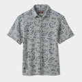 JOHNSTON & MURPHY - Linden Short Sleeve