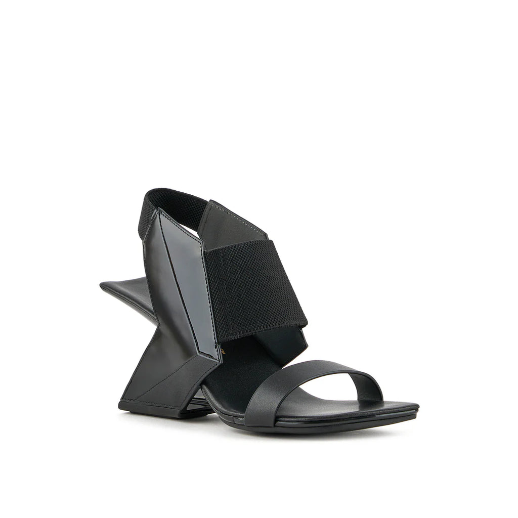 UNITED NUDE - Loop 3D Hi