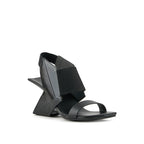 UNITED NUDE - Loop 3D Hi