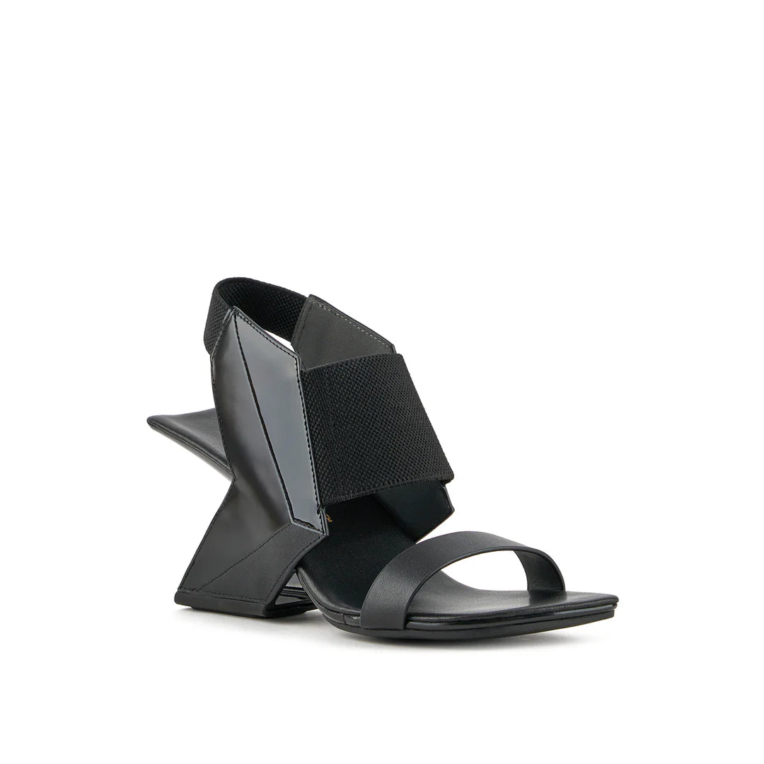 UNITED NUDE - Loop 3D Hi