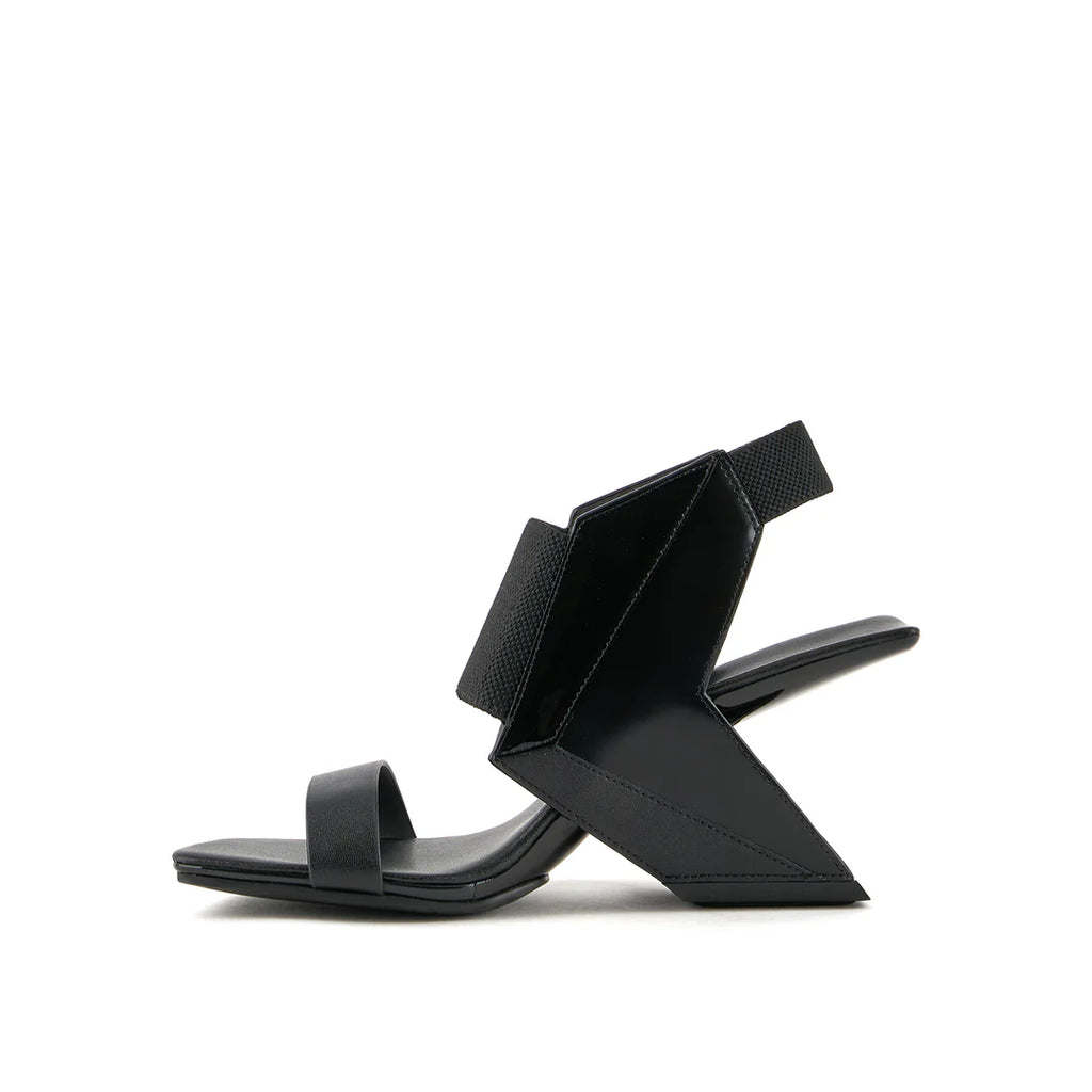 UNITED NUDE - Loop 3D Hi