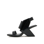 UNITED NUDE - Loop 3D Hi