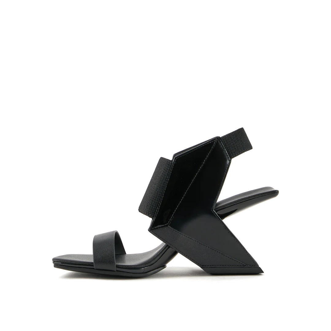 UNITED NUDE - Loop 3D Hi