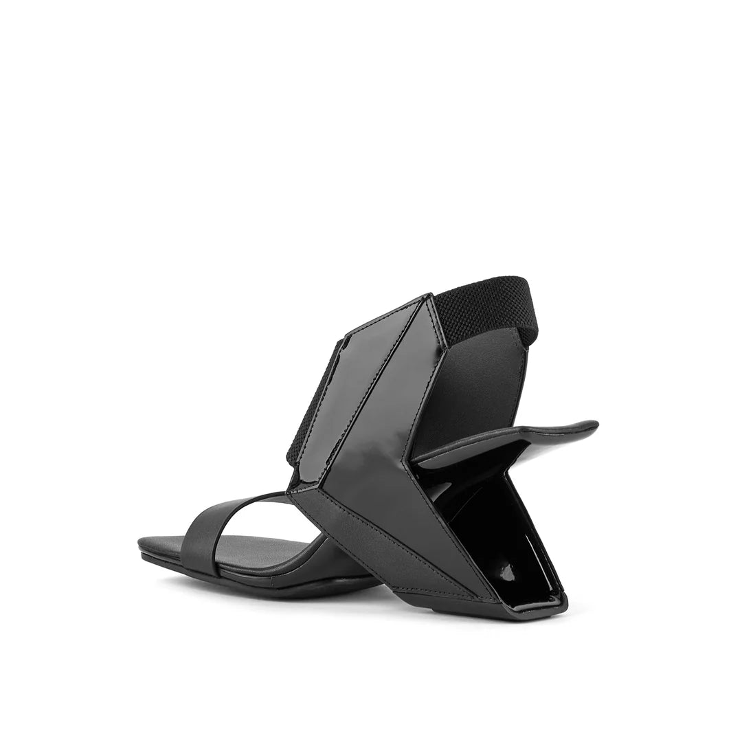 UNITED NUDE - Loop 3D Hi