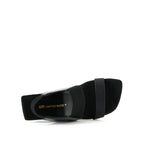 UNITED NUDE - Loop 3D Hi