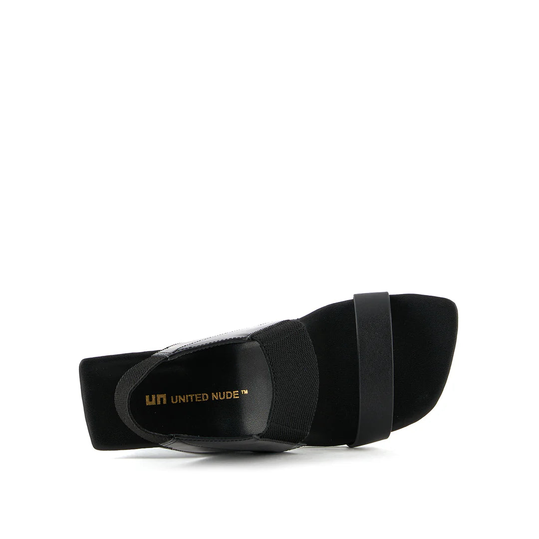 UNITED NUDE - Loop 3D Hi